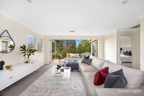 Property photo of 5 Donaldson Street Pagewood NSW 2035