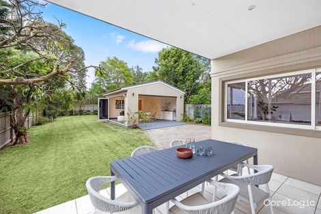Property photo of 5 Donaldson Street Pagewood NSW 2035