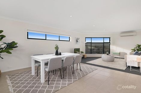 5b Canterbury Ct, Wandana Heights, VIC 3216