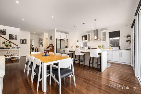 Property photo of 17 Loch Avenue Ballarat Central VIC 3350