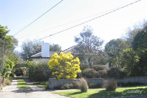 11 Meldan St, Burwood, VIC 3125