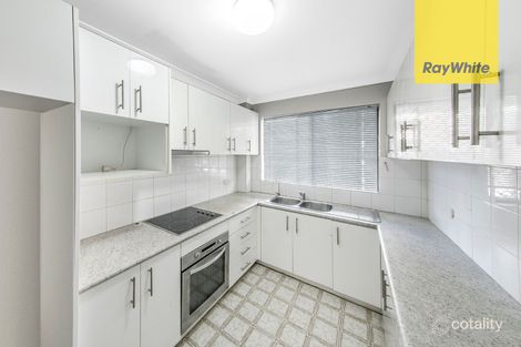 31/8 Sorrell St, Parramatta, NSW 2150