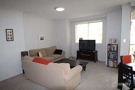 12/1 Rosebery Pl, Balmain, NSW 2041