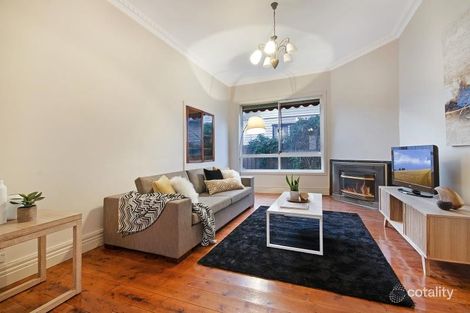 Property photo of 78 Ormond Road East Geelong VIC 3219