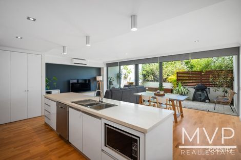 Property photo of 9/7 College Corner O'Connor WA 6163