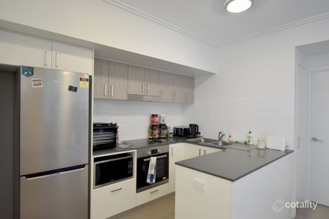 Property photo of 613/52 Oaka Lane Gladstone Central QLD 4680