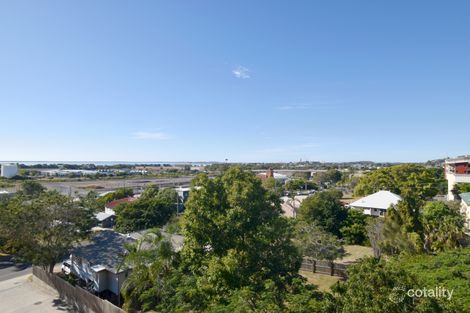 Property photo of 613/52 Oaka Lane Gladstone Central QLD 4680