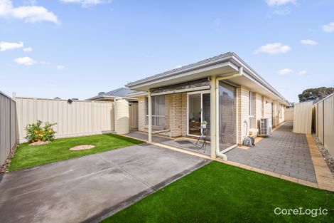 Property photo of 1 Kuta Place Aldinga Beach SA 5173