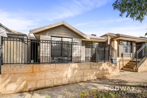 Property photo of 50 Walden Street Wellard WA 6170