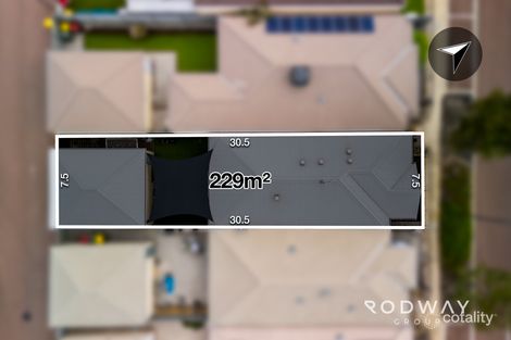 Property photo of 50 Walden Street Wellard WA 6170