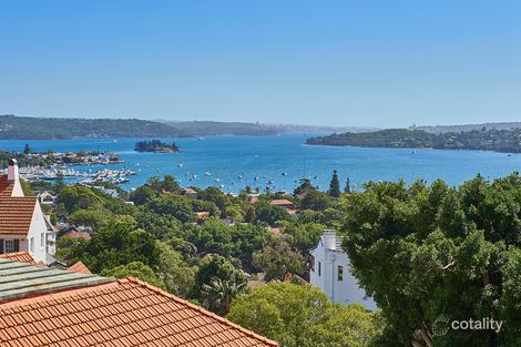 Property photo of 6/35 Drumalbyn Road Bellevue Hill NSW 2023