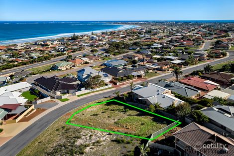 17 Gilmore St, Mount Tarcoola, WA 6530