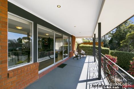 Property photo of 11 Coles Place Torrens ACT 2607