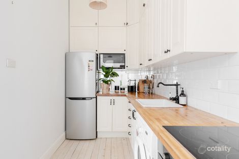 Property photo of 12/19 Pittwater Road Manly NSW 2095