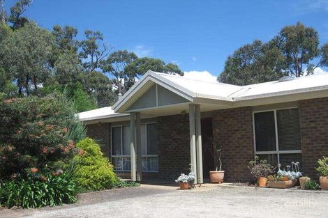 Property photo of 2465 Monash Way Boolarra VIC 3870