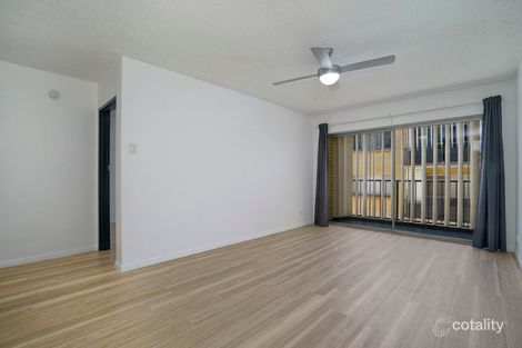 Property photo of 3/81 Jephson Street Toowong QLD 4066