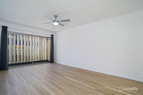 Property photo of 3/81 Jephson Street Toowong QLD 4066
