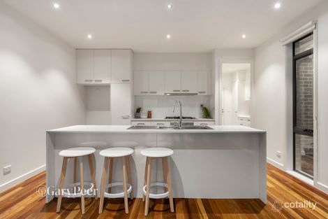 Property photo of 2/43 Hopkins Street McKinnon VIC 3204