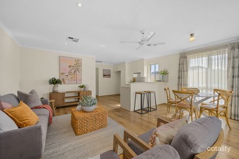 Property photo of 1 Kuta Place Aldinga Beach SA 5173
