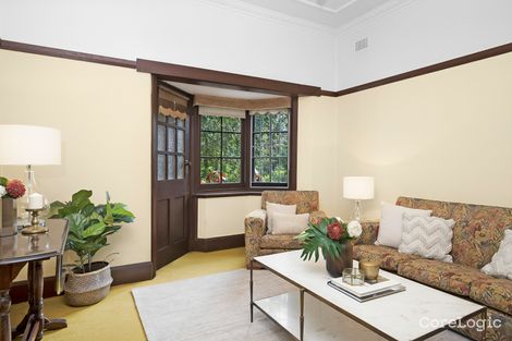 Property photo of 37 Chapman Avenue Beecroft NSW 2119
