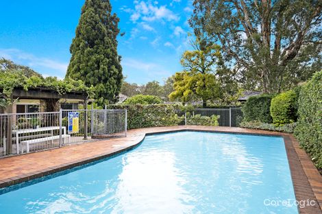 Property photo of 37 Chapman Avenue Beecroft NSW 2119
