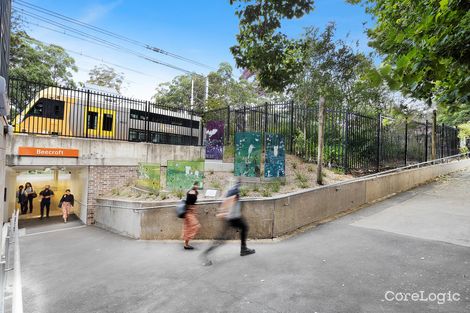 Property photo of 71 Cardinal Avenue Beecroft NSW 2119