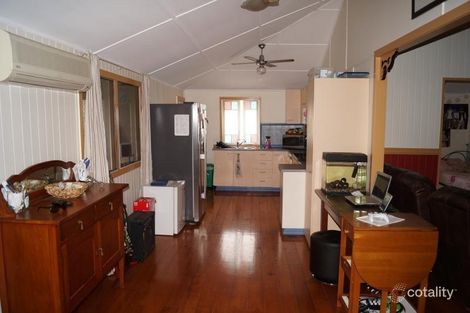 Property photo of 99 Bawden Street Berserker QLD 4701
