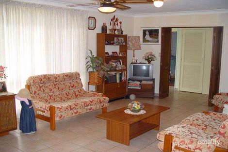Property photo of 97 Roberta Street Greystanes NSW 2145