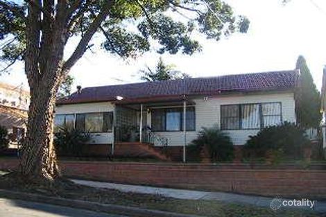 6 Hannons Ave, Peakhurst, NSW 2210