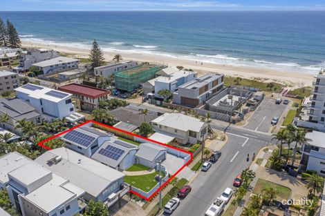 Property photo of 9 Venice Street Mermaid Beach QLD 4218