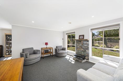 Property photo of 43 Rosewood Glen Jerrabomberra NSW 2619