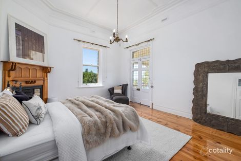 Property photo of 76 Lincoln Highway Port Lincoln SA 5606