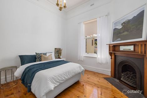 Property photo of 76 Lincoln Highway Port Lincoln SA 5606