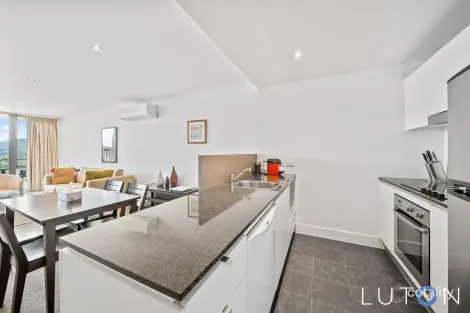 Property photo of 30/18-20 Moore Street Turner ACT 2612