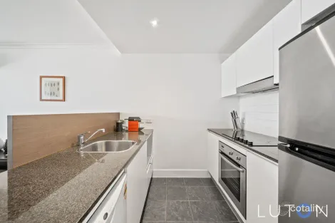 Property photo of 30/18-20 Moore Street Turner ACT 2612