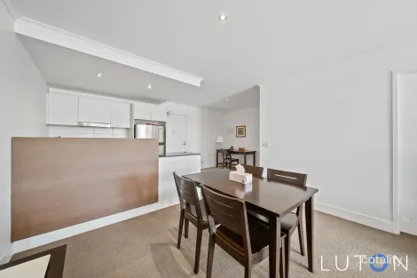 Property photo of 30/18-20 Moore Street Turner ACT 2612