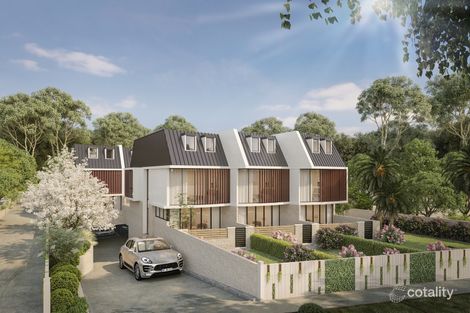 Property photo of 1/22-24 Bent Street Lindfield NSW 2070