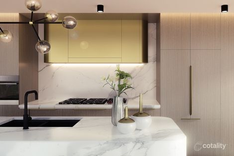 2/22-24 Bent St, Lindfield, NSW 2070