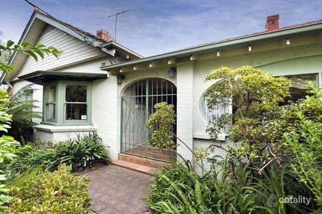 Property photo of 51 Cotham Road Kew VIC 3101