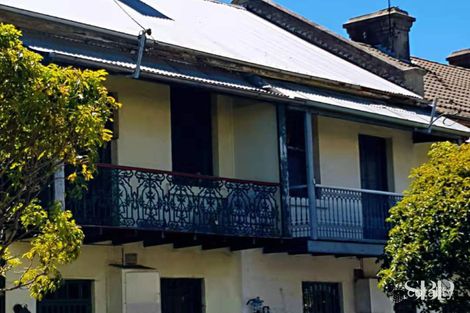 175 Abercrombie St, Darlington, NSW 2008