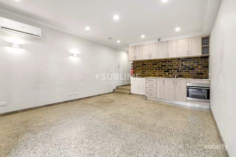 2/10 Sylvester Ave, Roselands, NSW 2196