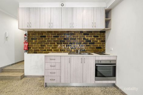 Property photo of 2/10 Sylvester Avenue Roselands NSW 2196