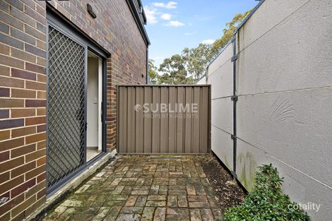 Property photo of 2/10 Sylvester Avenue Roselands NSW 2196