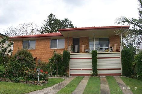 61 O'Connor St, Oxley, QLD 4075