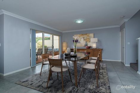 Property photo of 241 Berwick Street Victoria Park WA 6100