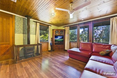 Property photo of 48 John Street Tanunda SA 5352