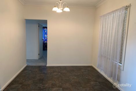 Property photo of 11 Bardia Avenue Orange NSW 2800