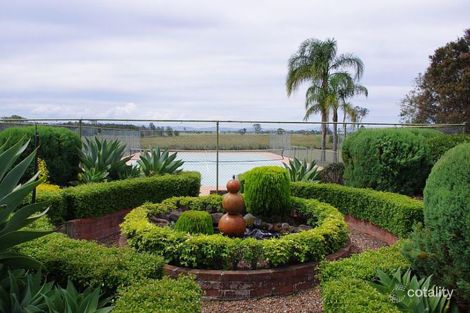 Property photo of 19 Wilga Road Pampoolah NSW 2430