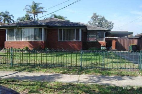 48 Pozieres Ave, Milperra, NSW 2214