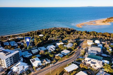 Property photo of 21 Ocean Street Tannum Sands QLD 4680